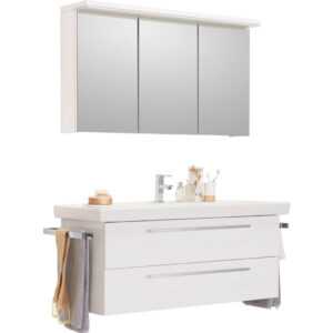 Novel Novel KOUPELNA