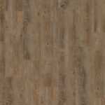 Gerflor TopSilence Braga 0015