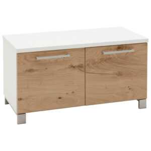 Dieter Knoll Dieter Knoll ŠATNÍ LAVICE