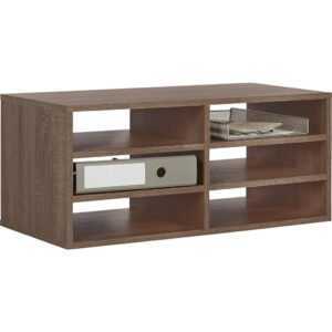 Voleo Voleo ORGANIZÉR NA SLOŽKY