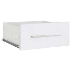 Voleo Voleo VNITŘNÍ ZÁSUVKY 2 ks