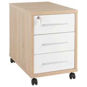 Voleo Voleo POJÍZDNÝ KONTEJNER