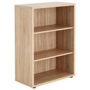 Voleo Voleo REGÁL NA DOKUMENTY