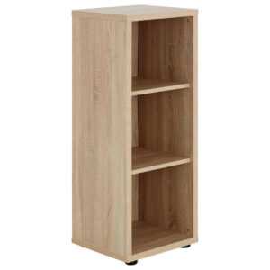 Voleo Voleo REGÁL NA DOKUMENTY