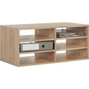 Voleo Voleo ORGANIZÉR NA SLOŽKY