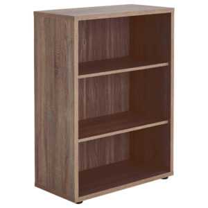 Voleo Voleo REGÁL NA DOKUMENTY