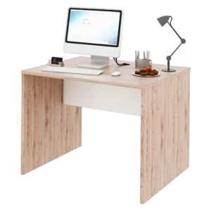 Xora Xora PSACÍ STŮL