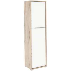 Xora Xora SKŘÍŇ NA ŠANONY