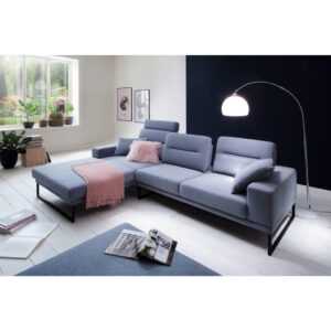 Pure Home Lifestyle Pure Home Lifestyle ROHOVÁ SEDAČKA