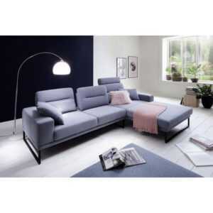 Pure Home Lifestyle Pure Home Lifestyle SEDACÍ SOUPRAVA