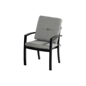 Amatio Amatio ZAHRADNÍ KŘESLO