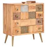 Ambia Home Ambia Home KOMODA