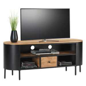 Ambia Home Ambia Home TV DÍL