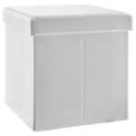Carryhome Carryhome SEDACÍ BOX