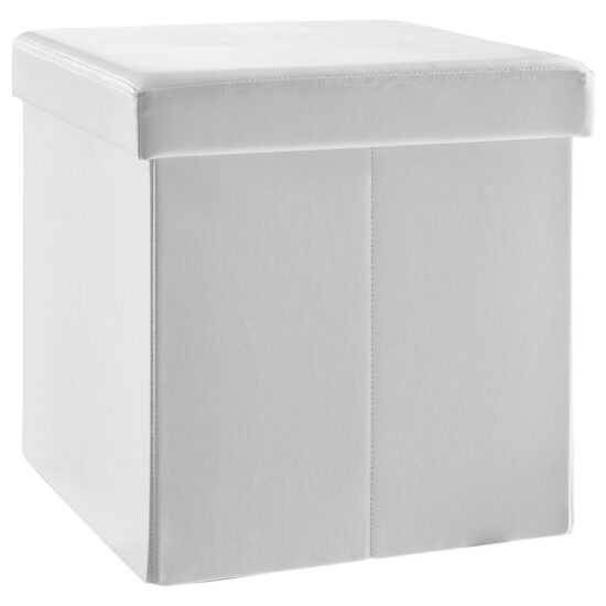 Carryhome SEDACÍ BOX Carryhome Carryhome SEDACÍ BOX