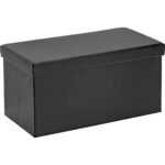 Carryhome Carryhome SEDACÍ BOX