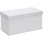 Carryhome Carryhome SEDACÍ BOX