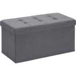 Carryhome Carryhome SEDACÍ BOX