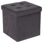 Carryhome Carryhome SEDACÍ BOX