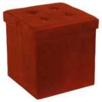 Carryhome Carryhome SEDACÍ BOX