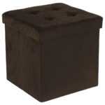 Carryhome Carryhome SEDACÍ BOX