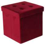Carryhome Carryhome SEDACÍ BOX