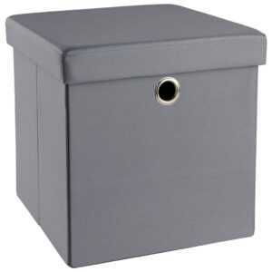 My Baby Lou My Baby Lou BOX NA HRAČKY