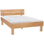Carryhome Carryhome POSTEL 140/200 cm