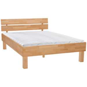 Carryhome Carryhome POSTEL 140/200 cm