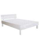 Carryhome Carryhome POSTEL 120/200 cm