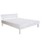 Carryhome Carryhome POSTEL 140/200 cm