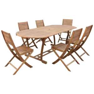 James Wood James Wood ZAHRADNÍ SOUPRAVA