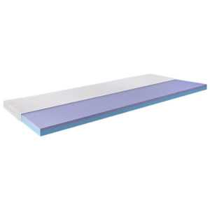 LB Bohemia LB Bohemia VRCHNÍ MATRACE