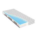 LB Bohemia LB Bohemia MATRACE