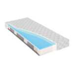 LB Bohemia LB Bohemia MATRACE