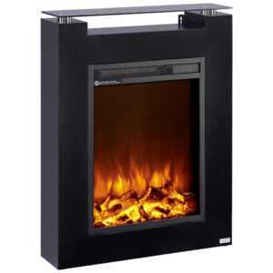 Xora Xora ELEKTRICKÝ KRB