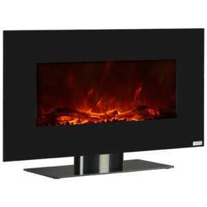 Xora Xora ELEKTRICKÝ KRB