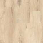 Gerflor RIGID 55 Lock Acoustic 0017 PUNO PURE