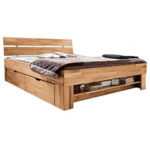 Carryhome Carryhome POSTEL