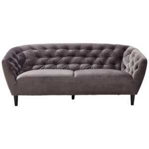 Ambia Home Ambia Home POHOVKA CHESTERFIELD