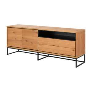 MID.YOU MID.YOU KOMODA