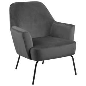 Livetastic Livetastic KŘESLO