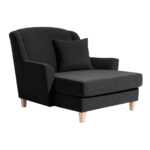 Max Winzer Max Winzer VELKÉ KŘESLO