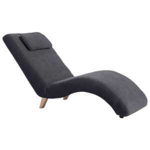 Max Winzer Max Winzer VÁLENDA