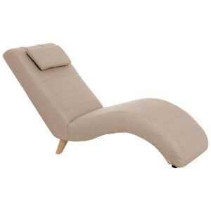 Max Winzer Max Winzer VÁLENDA