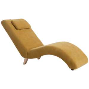 Max Winzer Max Winzer VÁLENDA