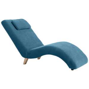 Max Winzer Max Winzer VÁLENDA