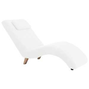 Max Winzer Max Winzer VÁLENDA