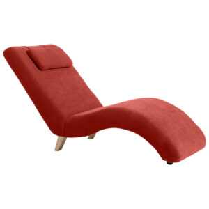 Max Winzer Max Winzer VÁLENDA