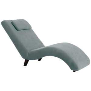 Max Winzer Max Winzer VÁLENDA